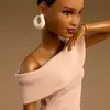 Lelle MATTEL Barbie JJX27 Photo 4