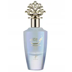 Парфюм-туалетная вода Parfums De Marly Nuha Vanilla Pearl 85 мл