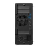 Minis Forum Мини‑ПК 02 Ultra — Intel Core Ultra 9 285HX Photo 2