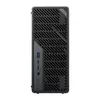Minis Forum Мини‑ПК 02 Ultra — Intel Core Ultra 9 285HX Photo 3