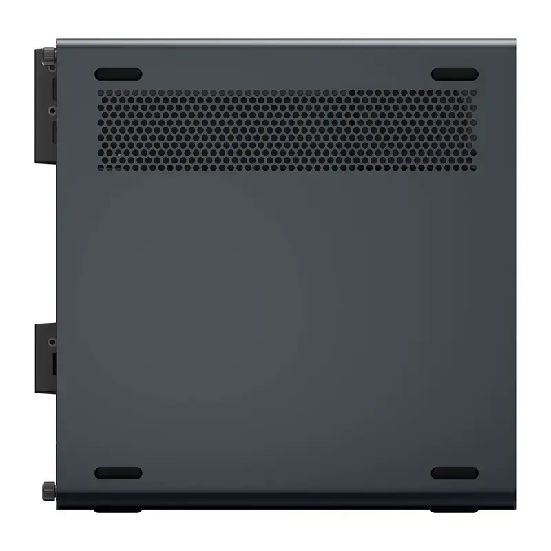 Minis Forum Мини‑ПК 02 Ultra — Intel Core Ultra 9 285HX Photo 4