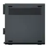 Minis Forum Мини‑ПК 02 Ultra — Intel Core Ultra 9 285HX Photo 4
