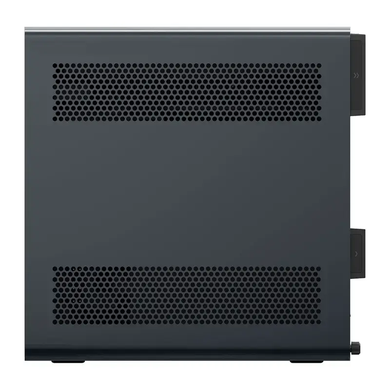Minis Forum Мини‑ПК 02 Ultra — Intel Core Ultra 9 285HX Photo 5