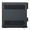 Minis Forum Мини‑ПК 02 Ultra — Intel Core Ultra 9 285HX Photo 5