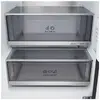 Ledusskapis LG GBBS716CMB daudzdurvju No Frost Photo 5