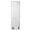 Холодильник LG GBBS726CEV отдельно стоящий Photo 5