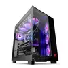 LYNX ULTIMATE darbistacija Ryzen 7 9800X3D RTX 5080 Photo 2