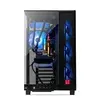 LYNX ULTIMATE darbistacija Ryzen 7 9800X3D RTX 5080 Photo 3