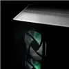 LYNX ULTIMATE darbistacija Ryzen 7 9800X3D RTX 5080 Photo 8