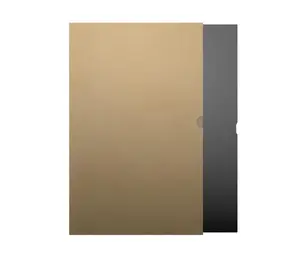 Privacy filter for laptop HP removable adhesive for 14" screens BH0M6AA