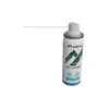 Lanberg Isopropyl Alcohol IPA 99.8% 60 мл Photo 4