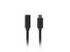 Кабель USB-C — USB-C LANBERG CA-USBE-20CC-0015-BK Photo 3