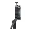 Godox S3 speedlite bracket Photo 5
