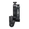 Godox S3 speedlite bracket Photo 6