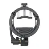 Godox S3 speedlite bracket Photo 7