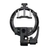 Godox S3 speedlite bracket Photo 8