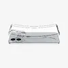 Spigen Crystal Flex case for Galaxy S25 Edge Photo 4