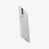Spigen Crystal Flex case for Galaxy S25 Edge Photo 5