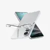 Spigen Crystal Flex case for Galaxy S25 Edge Photo 6