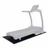 Tunturi 14TUSFU116 rubber floor protector mat Photo 2