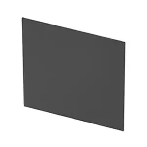 Display spare part for HP laptop N99008-001 WUXGA display