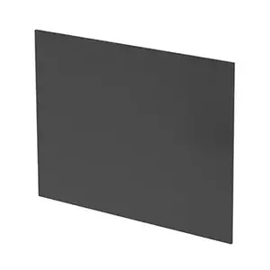 Displeja rezerves daļa HP N98662-001, 40,6 cm (16") WUXGA