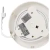 Elektriskā tējkanna SENCOR SWK1780WH Photo 7