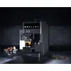 Капсульная кофемашина CATLER ES790 Egoisto Photo 20
