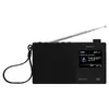 DAB+ Radio SENCOR SRD7790B Photo 2