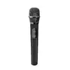 SENCOR PARTYCON WAVE portable party sound system Photo 5