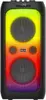 SENCOR PARTYCON WAVE portable party sound system Photo 6