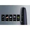 SENCOR SOI1310BL oral irrigator Photo 2