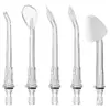 SENCOR SOI1310BL oral irrigator Photo 3
