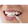 SENCOR SOI1310BL oral irrigator Photo 4