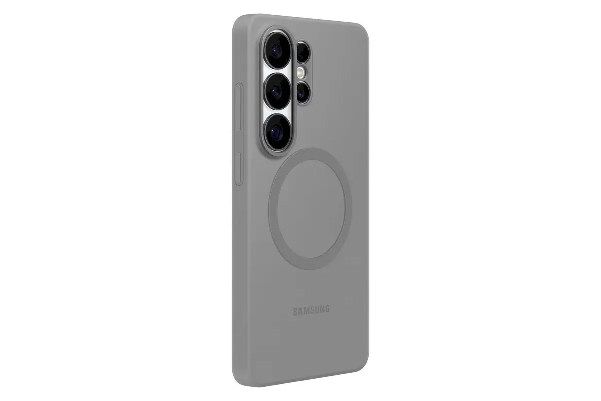 Holster tipa telefona vāciņš Samsung EF-ES948CJE