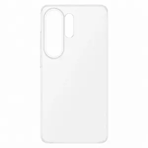 Samsung Clear Case, Galaxy S26 Ultra, transparent - Case
