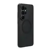 Чехол Samsung EF-RS948CBE для Galaxy S26 Ultra Photo 2