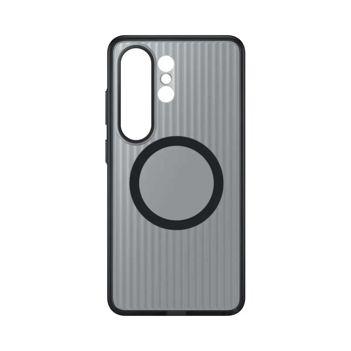 Чехол Samsung EF-RS948CBE для Galaxy S26 Ultra Photo 3