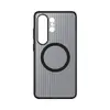 Чехол Samsung EF-RS948CBE для Galaxy S26 Ultra Photo 3