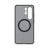 Чехол Samsung EF-RS948CBE для Galaxy S26 Ultra Photo 4