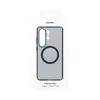 Чехол Samsung EF-RS948CBE для Galaxy S26 Ultra Photo 5