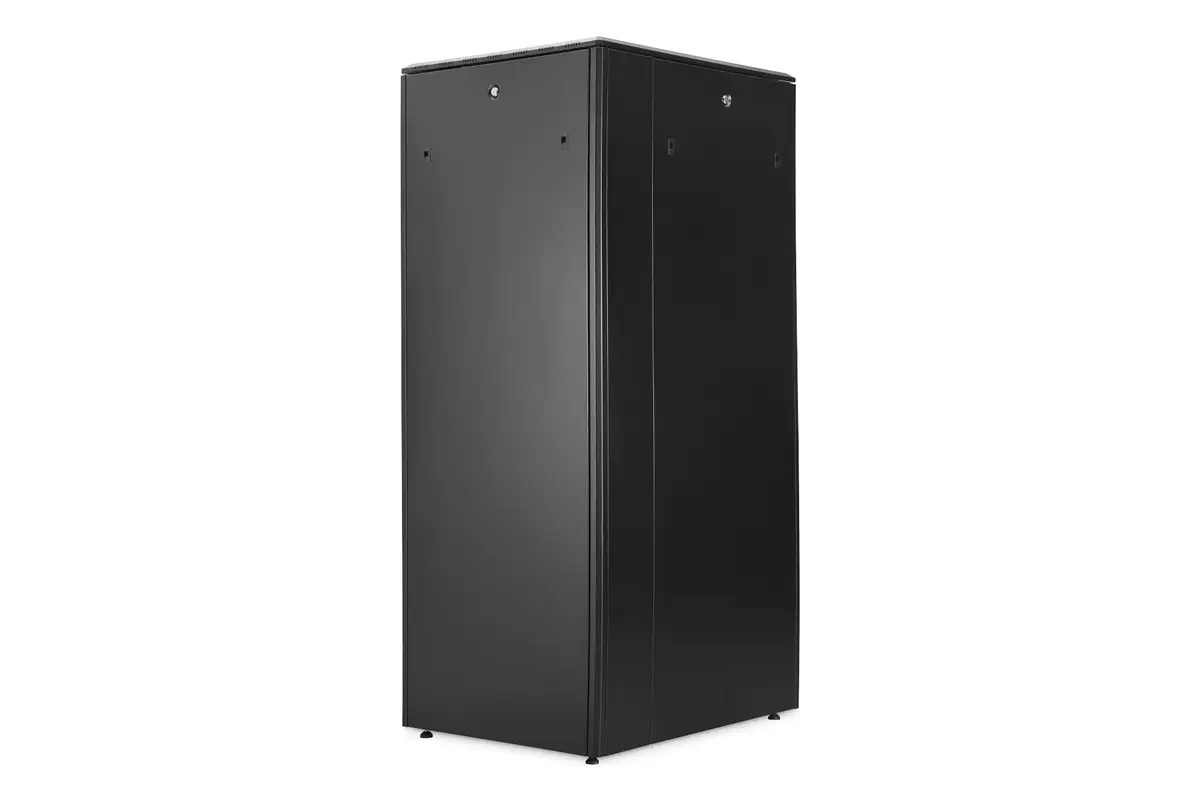 DIGITUS Unique Light 42U network cabinet 800×1000 mm Photo 2