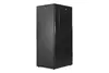 DIGITUS Unique Light 42U network cabinet 800×1000 mm Photo 2