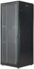 DIGITUS Unique Light 42U Network Cabinet DN-31200-B Photo 3
