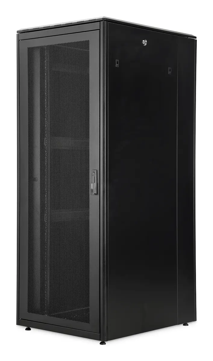 Digitus Unique Server-N sērija Brīvi stāvošs