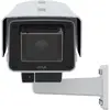 AXIS Q1728-LE IP box kamera Photo 2