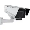 AXIS Q1728-LE IP box kamera Photo 3