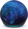 Amazon Echo Dot Kids (5. paaudze) viedais skaļrunis Photo 2