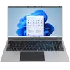 header-product
