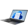 THOMSON Neo N15 15.6" ноутбук Photo 2